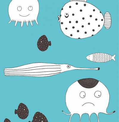 Панно ID Wall Детям ID037041 