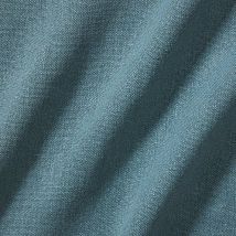 Фото: ткань современная  однотонная 19588-994- Ампир Декор