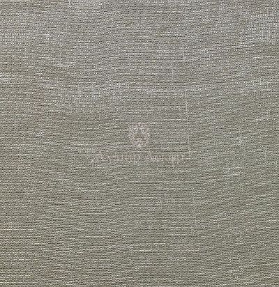 однотонная льняная ткань 10449.21 Nobilis