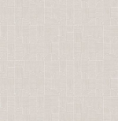 Обои современные имитация вельветовой ткани ILA401 Khroma