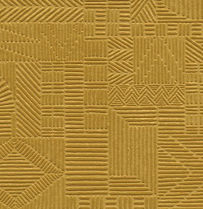 Этнические узоры 23924 ARTE