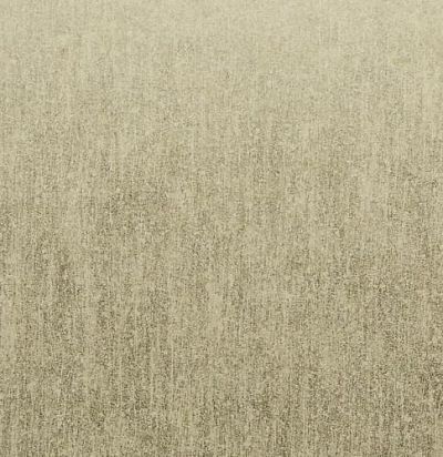 Обои Omexco Kaleidoscope KAL4971 Omexco