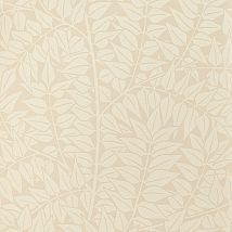 Фото: - Ампир Декор