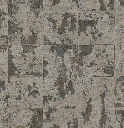 Однотонные 48042A ARTE