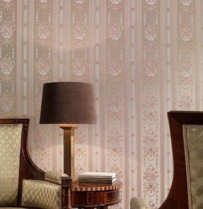 Обои Epoca Wallcoverings Esther KT9320/802  - 1
