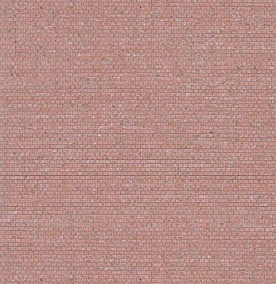 Мозаика из слюды розовая 40354 ARTE