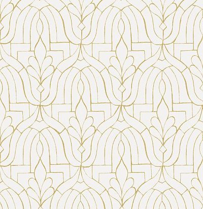 Восточная решетка Khroma Zoom