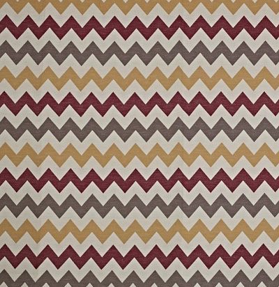 Английский жаккард 3520/110 Graphix Spice 