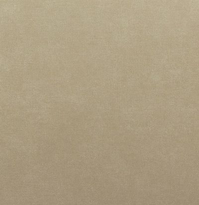 обои однотонные с вкраплениями NOA2023 Omexco