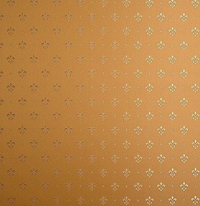 Обои с узором KTE 03022 