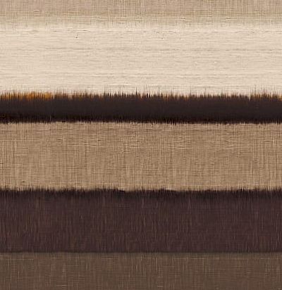 Панно с абстрактным рисунком DG3STR101 Khroma