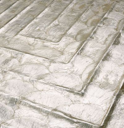 Плитка 70331 ARTE - 1