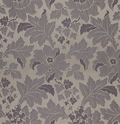 ткань тревира для портьер 331916 Zoffany