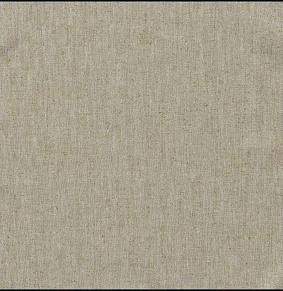 Ткань для портьеры без узора 10547.15 Nobilis