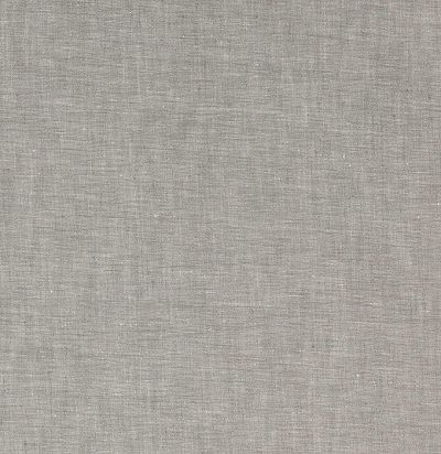 легкая льняная портьера из англии F4035/03 Colefax and Fowler