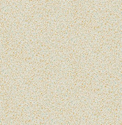 ROC003 Обои рулонные (10,05м x 0,7м) Khroma