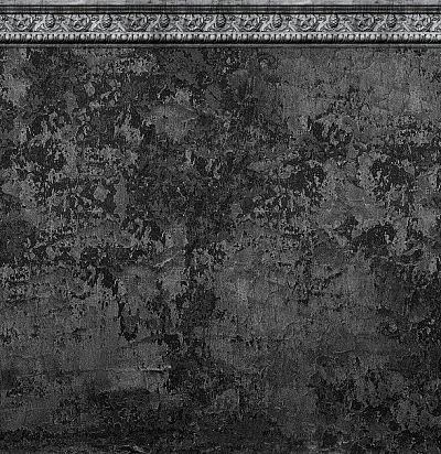 Панно ID Wall Loft ID096036 