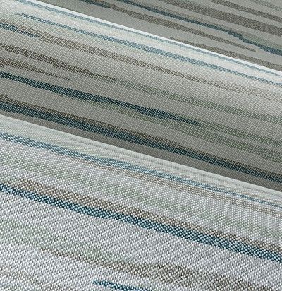 Обои с акварельными полосами 11060 ARTE - 2