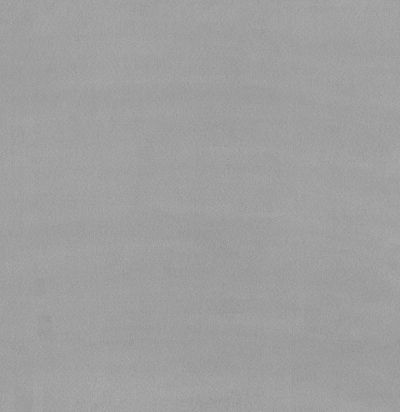 Однотонные 31751 ARTE