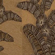 Фото: Растения DGAMA2013-260- Ампир Декор