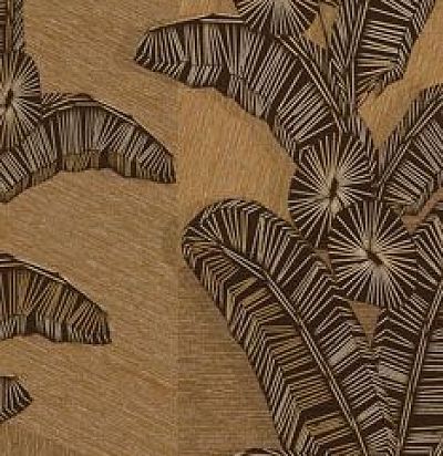 Растения DGAMA2013-260 Khroma