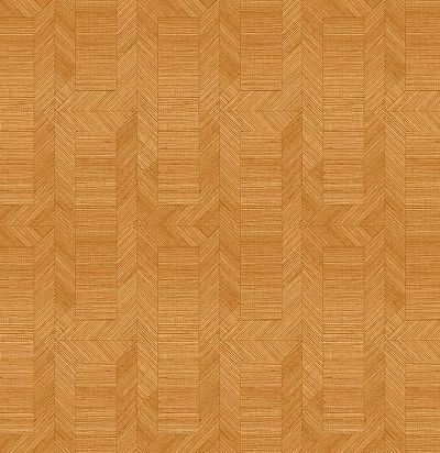 Обои с 3Д эффектом 72732 ARTE