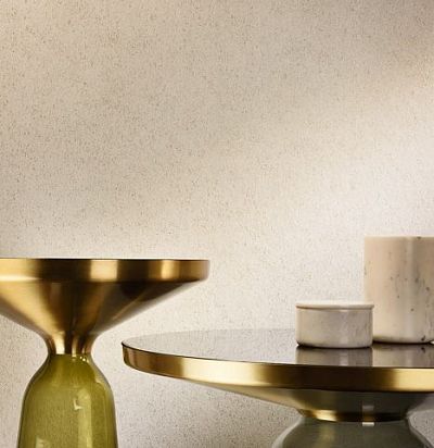 обои с имитацией штукатурки 54168 ARTE - 1