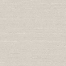 Фото: Обои метражные однотонные BOP306- Ампир Декор