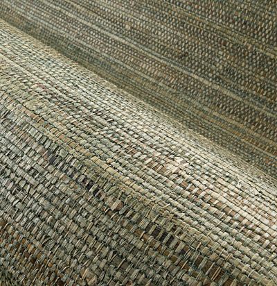 Плетение 40748 ARTE - 2