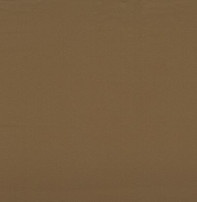 39171350 BROOKS TAUPE  Французская ткань 