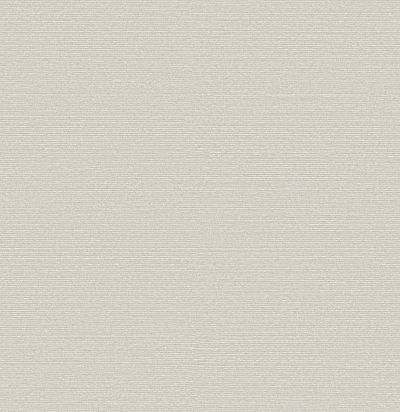 Обои метражные однотонные BOP306 Omexco