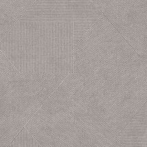 Фото: Обои с мелким узором  PRI403- Ампир Декор