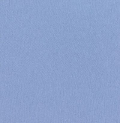 тюль тревира синего цвета Lulu CS 30  - 1