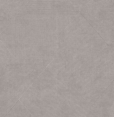 Обои с мелким узором  PRI403 Khroma