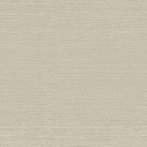 Фото: Обои современные имитация ткани CS22- Ампир Декор