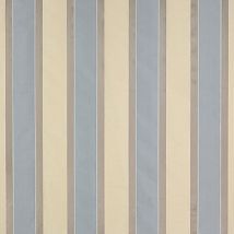 Фото: Шелковая портьера в полоску F4138/02- Ампир Декор