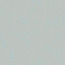 Фото: Обои современные метражные в нежных тонах HPP610- Ампир Декор