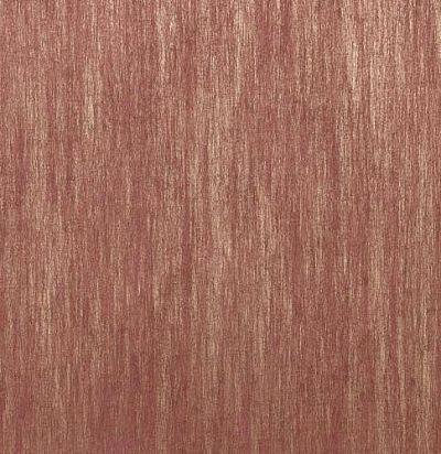 Обои Omexco Kaleidoscope KAL1107 Omexco