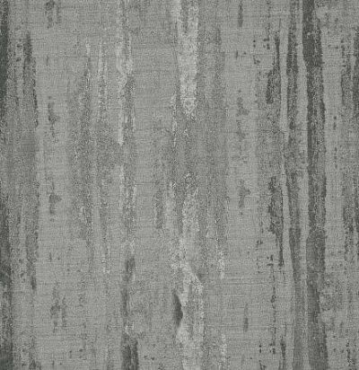 Портьерная ткань 10641.29 Sycomore Mastic Nobilis