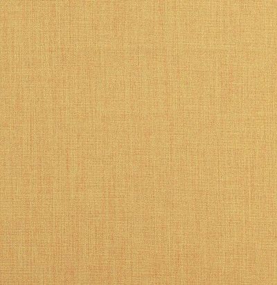 портьера изо льна 10614.34 Elias-Curry Nobilis