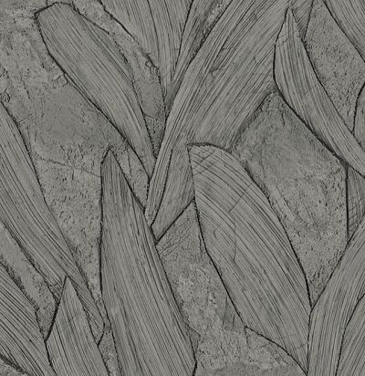 Обои с гисовым эффектом 42524 ARTE