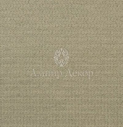 английская ткань F1738/05 