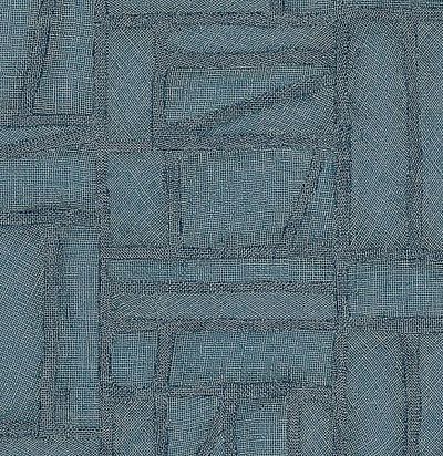 обои современные  дизайнерские 57543 ARTE