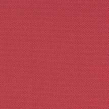 Фото: обивочная ткань  Shape 01- Ампир Декор