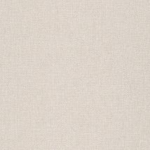 Фото: Обои однотонные классика ADA704- Ампир Декор