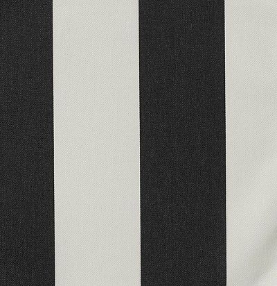 жаккардовая ткань в полоску 10517.23 Bondi Nobilis