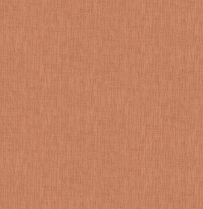 Обои однотонные с имитацией ткани SPI902 Khroma