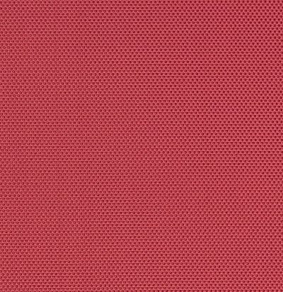 обивочная ткань  Shape 01 