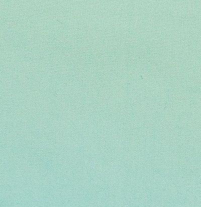 портьерная ткань без рисунка Logo 14 