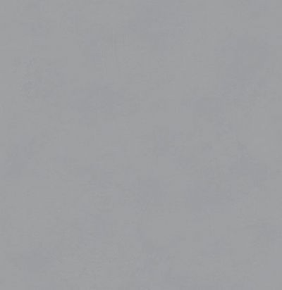 Обои супермоющиеся иммитация краски BLONE 1004 Khroma